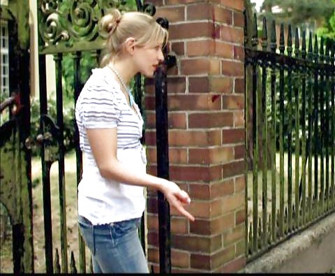 Julia dietze mega colección
 #14534628