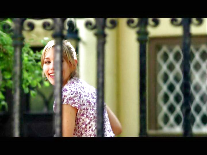 Julia dietze mega colección
 #14534632