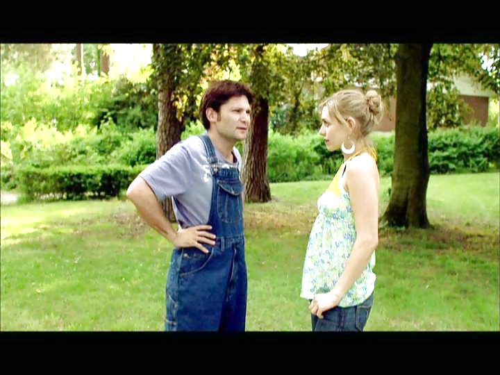 Julia Dietze mega collection #14534643