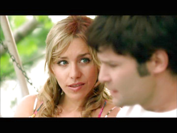 Julia Dietze mega collection #14534648