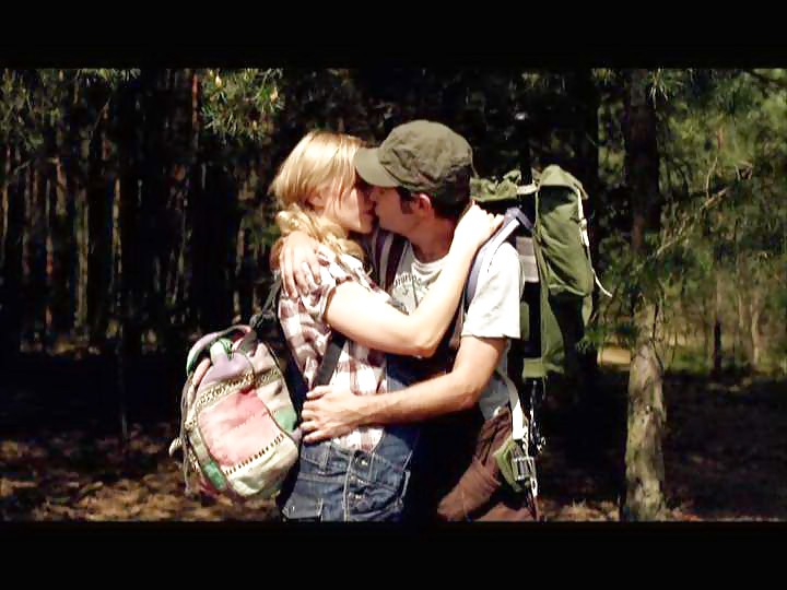 Julia Dietze mega collection #14534658