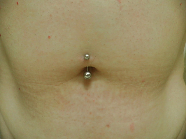 Varios piercings
 #15856002