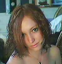 Just me #4377589