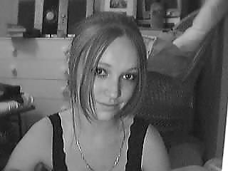 Just me #4377604