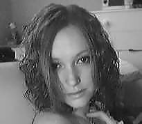 Just me #4377622