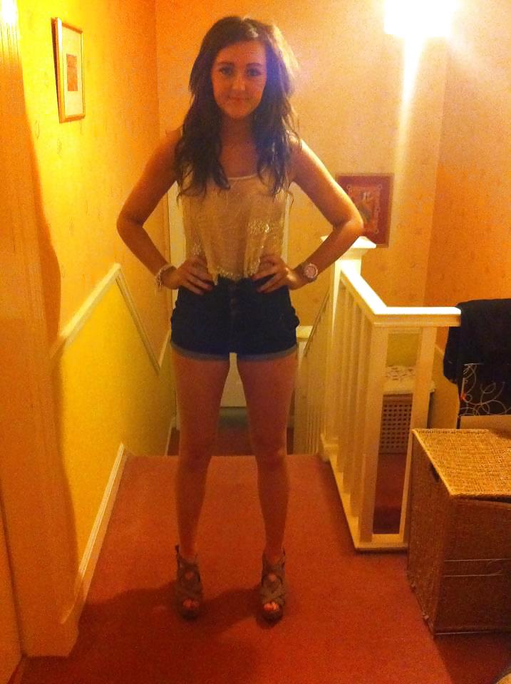 Sizzling babes 16 #9663480
