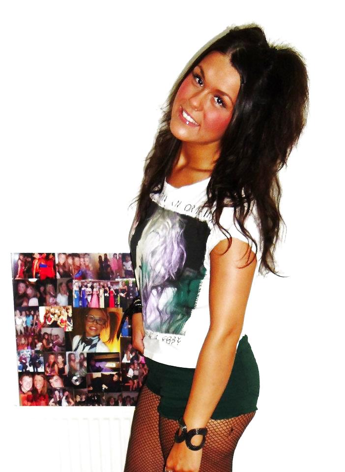 Sizzling babes 16 #9663518
