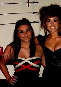 Hot babes 16 #9663550