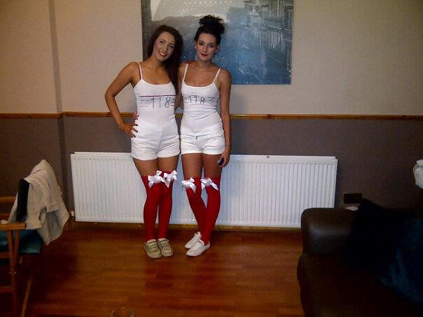 Hot babes 16 #9663626