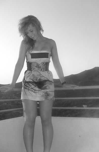 Sizzling babes 16 #9663631