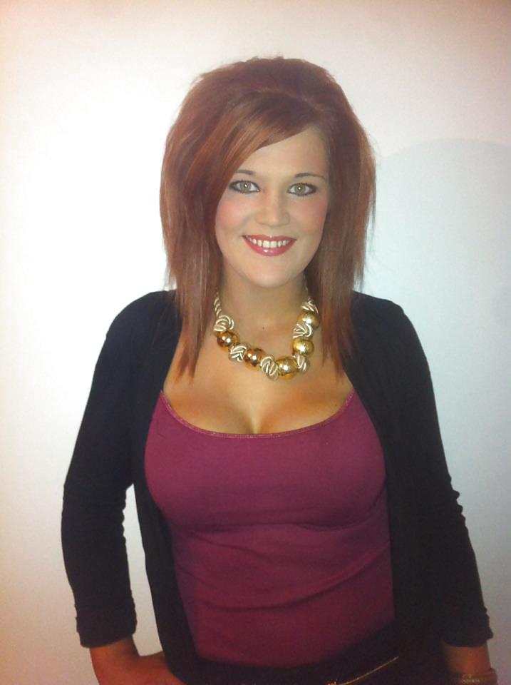 Sizzling babes 16 #9663715