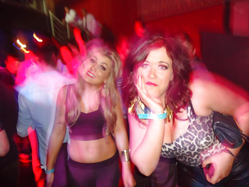 Hot babes 16 #9663723