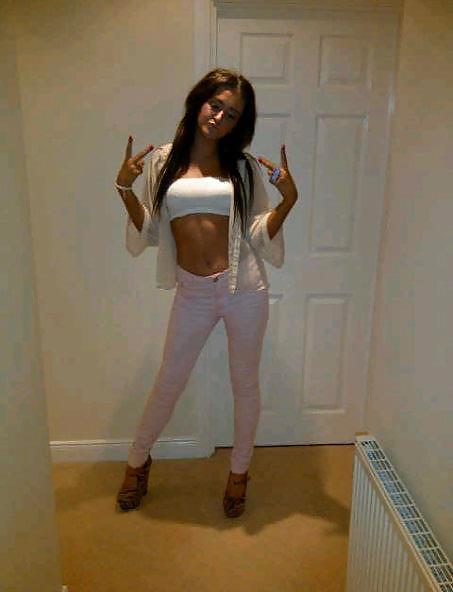 Hot babes 16 #9663735