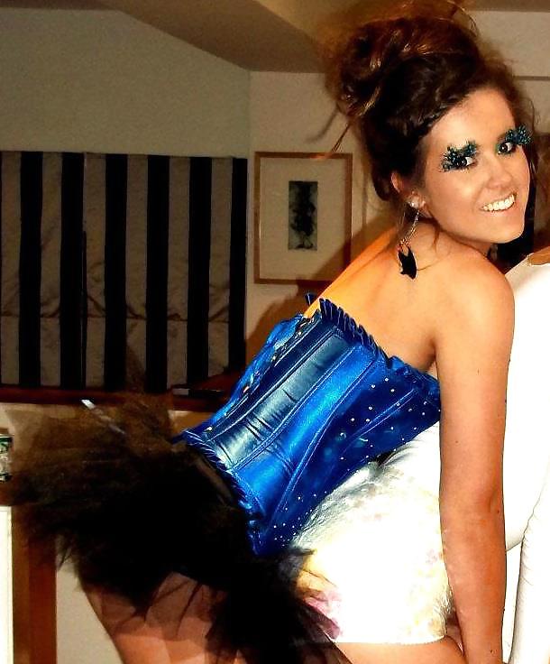 Sizzling babes 16 #9663872