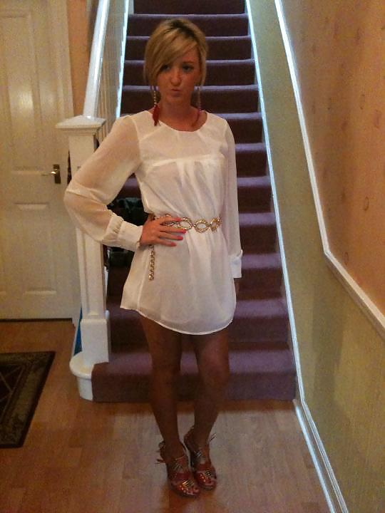 Sizzling babes 16 #9663916