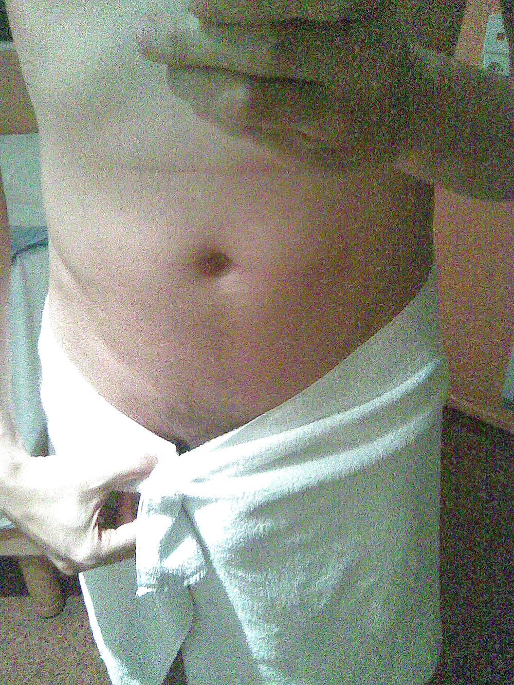Hotel Fun 3 #8964826