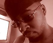 Me myself and I #13538215