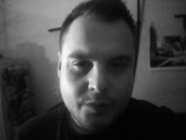 Poprostu ja :):):)
 #14493417