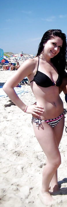 Simplemente kimberly
 #15539358