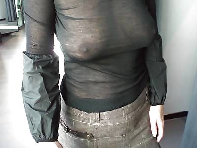 セクシーな衣装
 #10124254