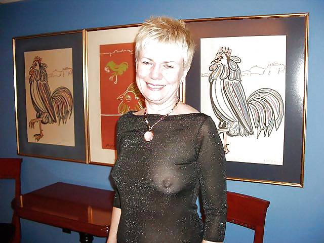 セクシーな衣装
 #10124317