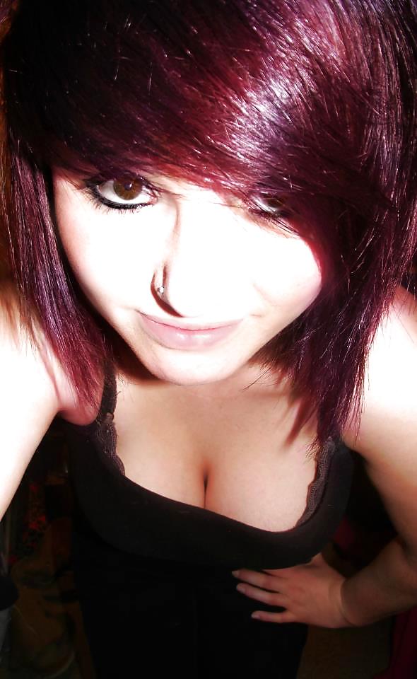 New Ones :D #8609732