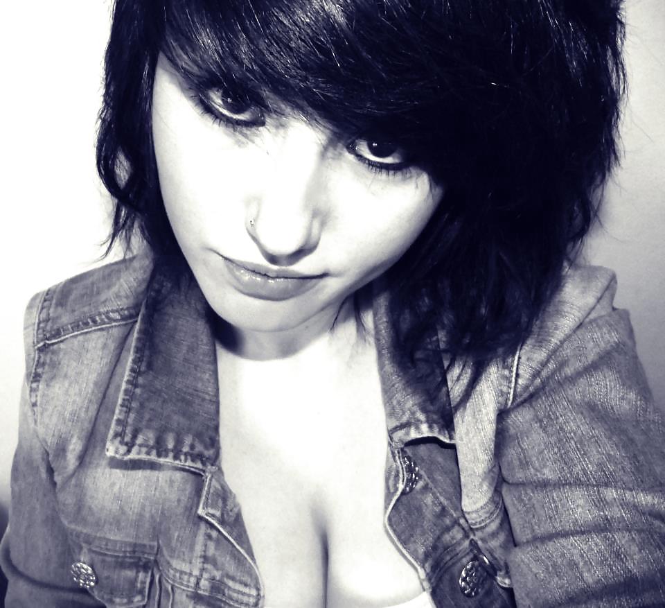 New Ones :D #8609738