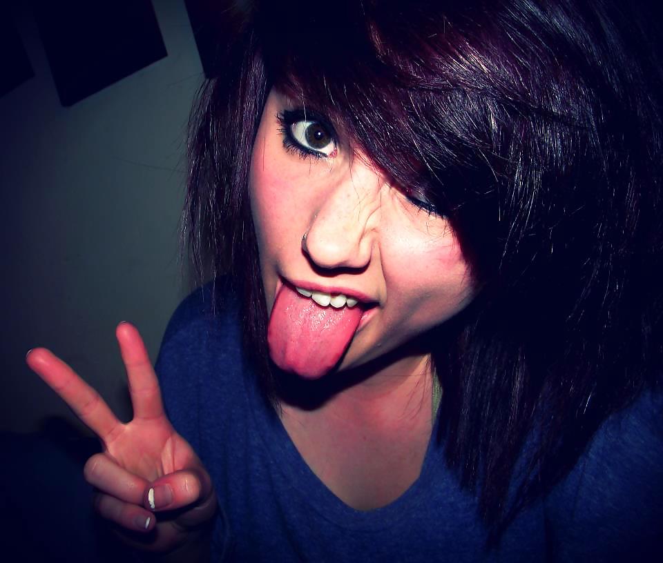 New Ones :D #8609744