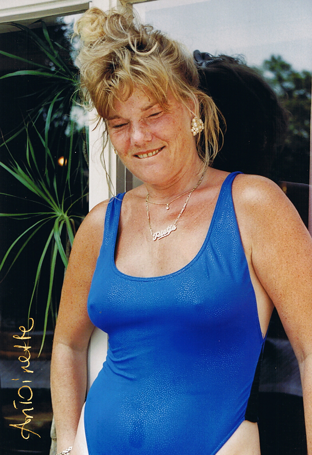 Rietje #4584194
