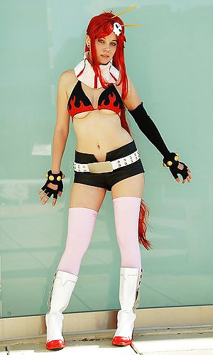 Ich Liebe Nylons 112 #13938705