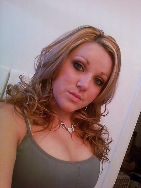 Cum over me