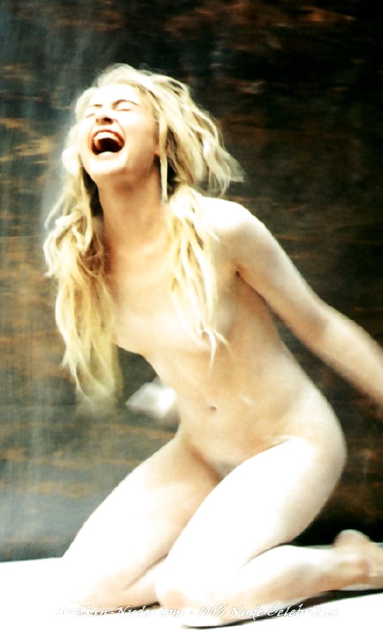 Which-celebs-naked #3725153