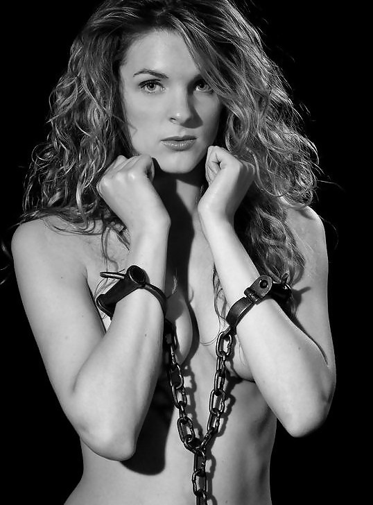 Petits plaisirs
 #5041722