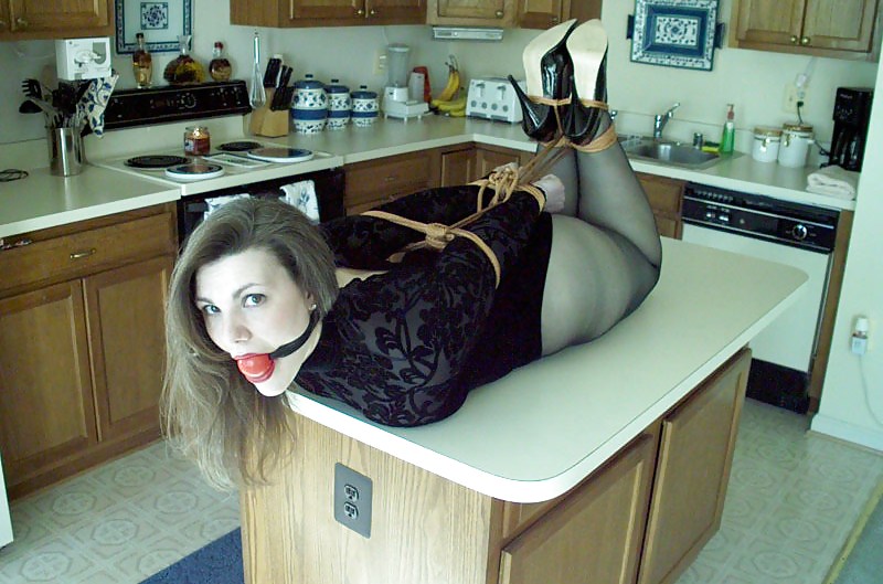 Petits plaisirs
 #5041731