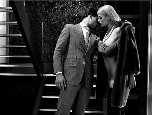 Undressing 8 #9437221