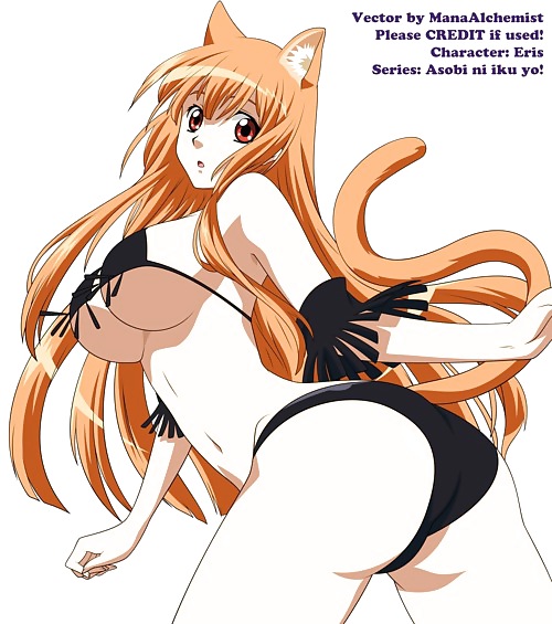 Undressing 8 #9437232