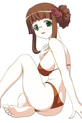 Undressing 8 #9437237