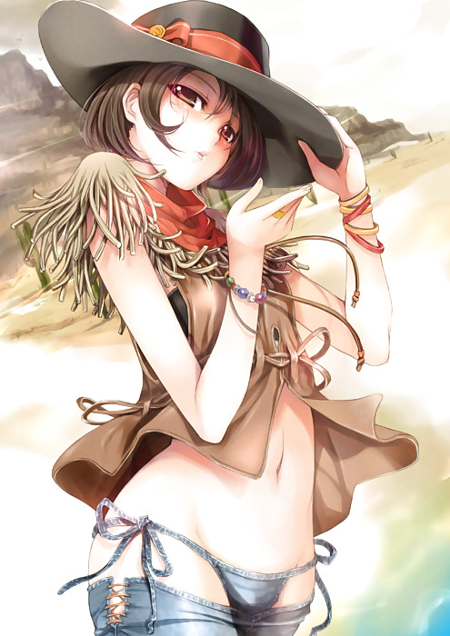 Undressing 8 #9437246