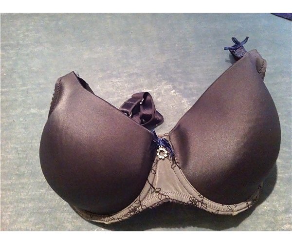 Used F Cups #12118138