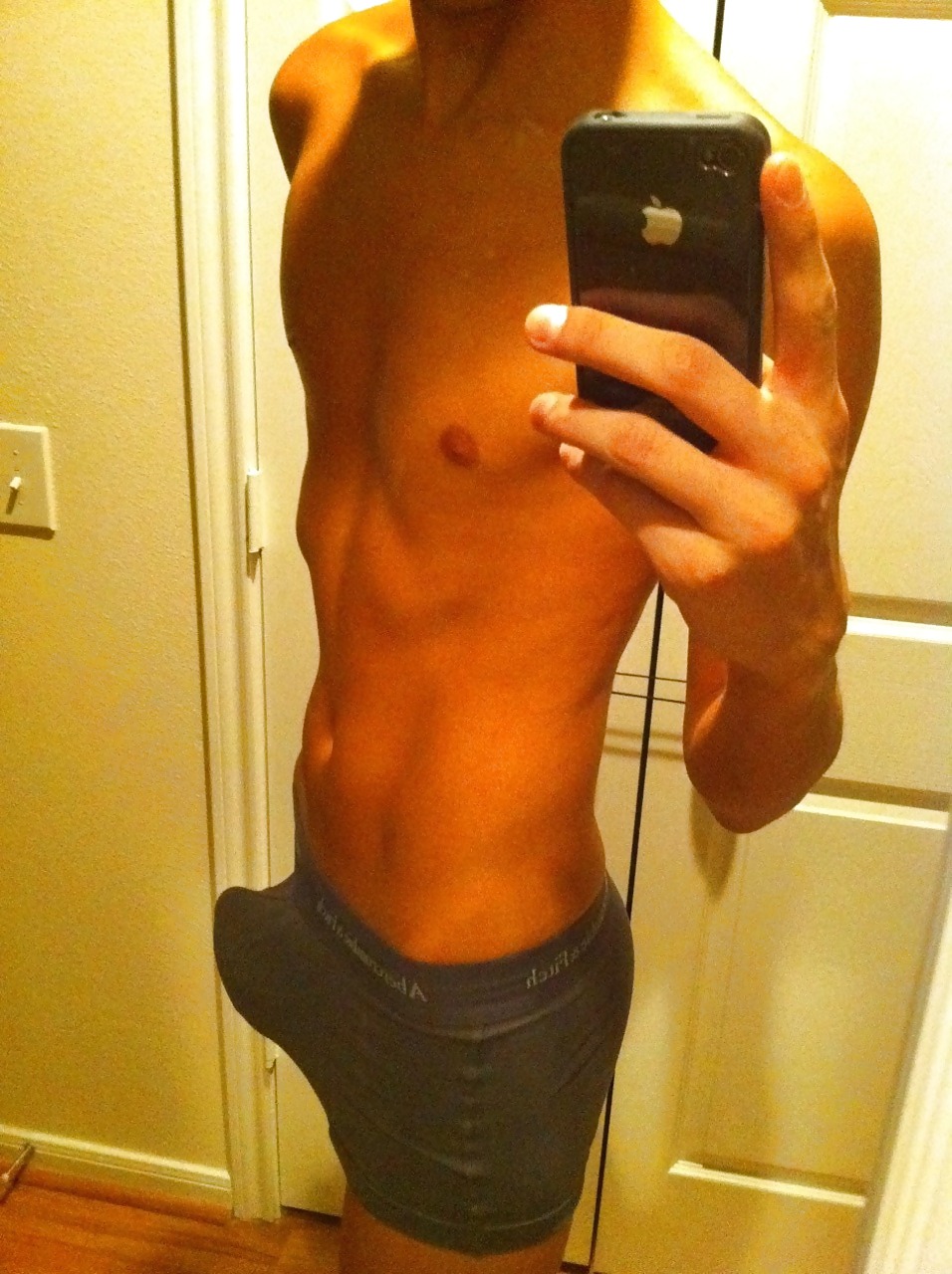 Me again #7246972