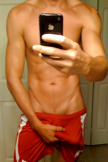 Me again #7246981