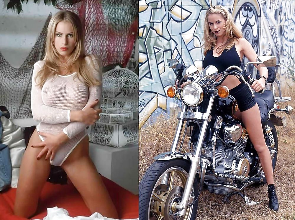 Adele stephens #9806528