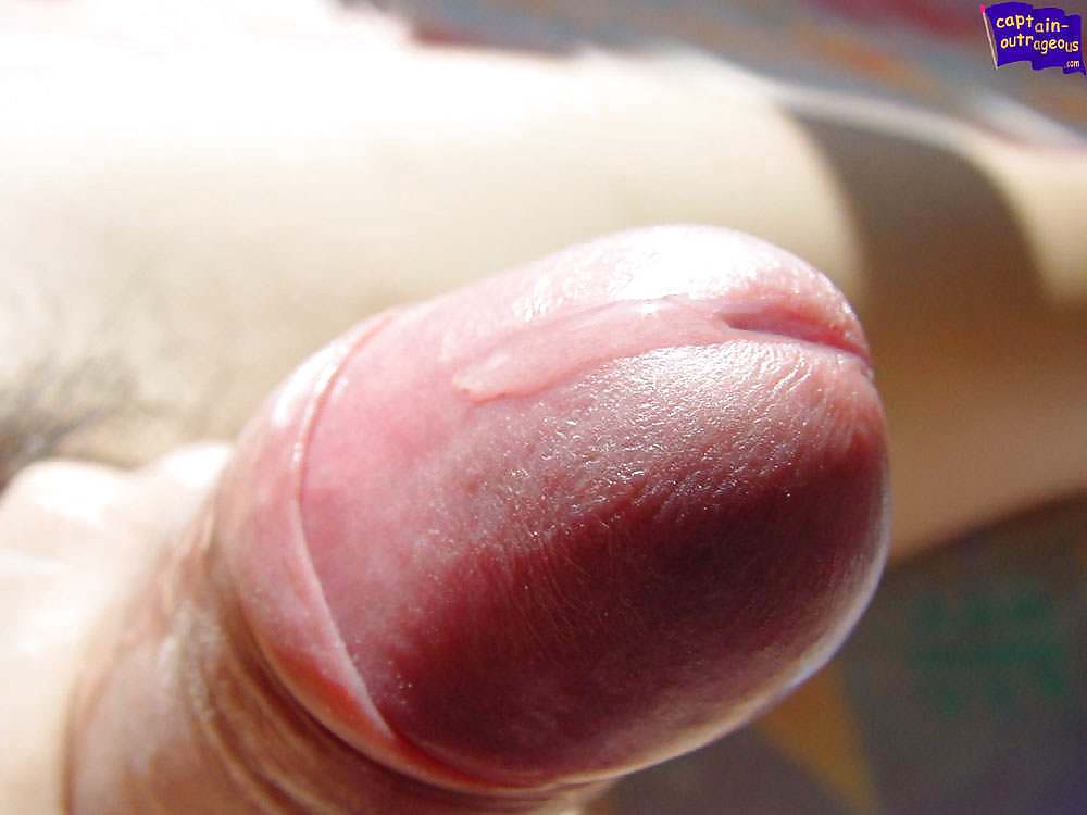 Lollipops to suck 1 #21667868