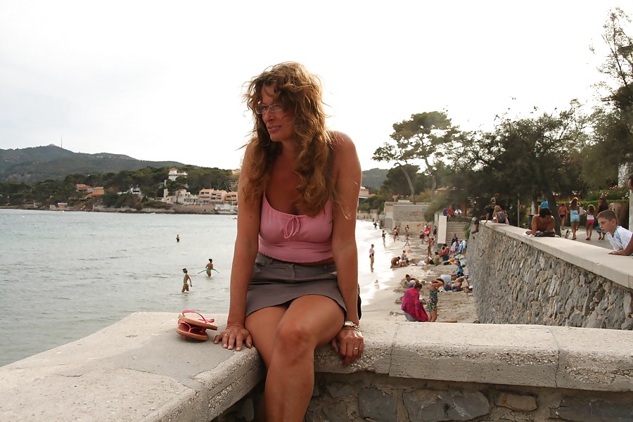 Lydie french light originate air #9789250