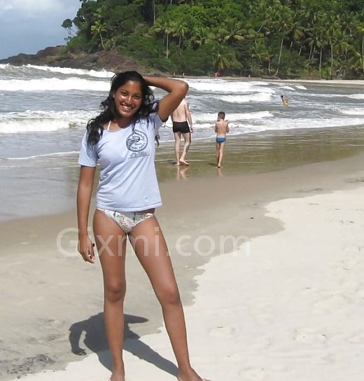 セックス
 #2177537