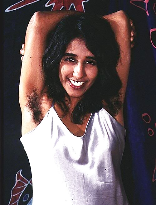 セックス
 #2177544