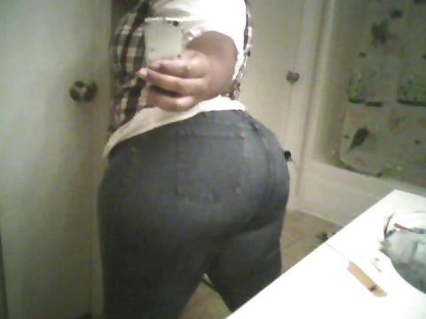 Facebook big asses girls #2729392