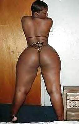 Jumbo Butts #3474973
