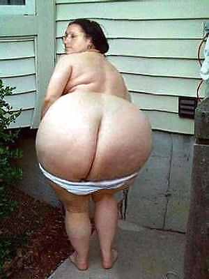 Jumbo Butts #3475118