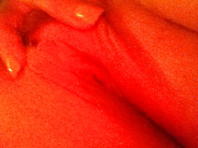 Coños afeitados
 #5280799